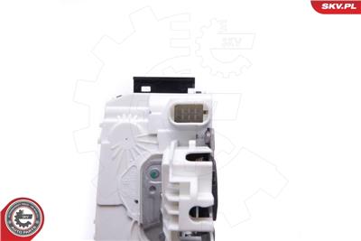 ESEN SKV 60SKV064 EAN: 5903968444723.