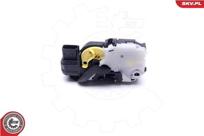 ESEN SKV 60SKV073 EAN: 5903968429478.