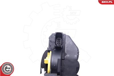 ESEN SKV 60SKV073 EAN: 5903968429478.