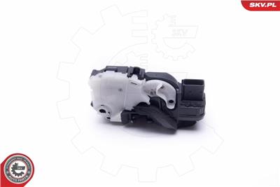 ESEN SKV 60SKV074 EAN: 5903968429485.