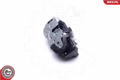 ESEN SKV 60SKV074 EAN: 5903968429485.