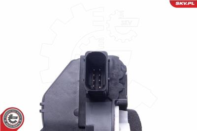 ESEN SKV 60SKV074 EAN: 5903968429485.