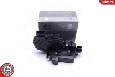 ESEN SKV 60SKV081 EAN: 5903968429201.