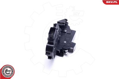 ESEN SKV 60SKV081 EAN: 5903968429201.