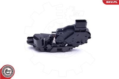 ESEN SKV 60SKV081 EAN: 5903968429201.