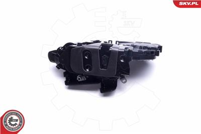 ESEN SKV 60SKV081 EAN: 5903968429201.