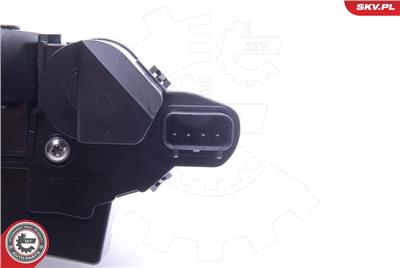 ESEN SKV 60SKV081 EAN: 5903968429201.