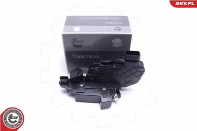 ESEN SKV 60SKV082 EAN: 5903968428709.