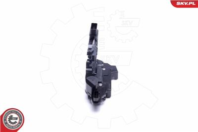 ESEN SKV 60SKV082 EAN: 5903968428709.