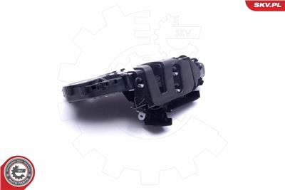 ESEN SKV 60SKV082 EAN: 5903968428709.