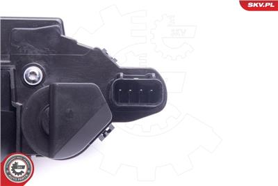 ESEN SKV 60SKV082 EAN: 5903968428709.