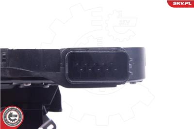 ESEN SKV 60SKV082 EAN: 5903968428709.