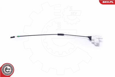 ESEN SKV 60SKV133 EAN: 5903968444563.