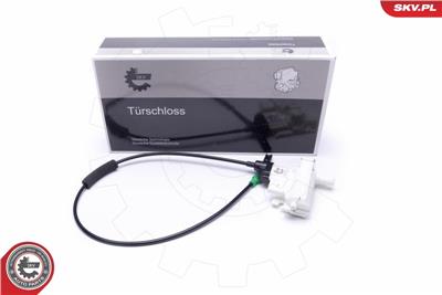 ESEN SKV 60SKV134 EAN: 5903968444570.