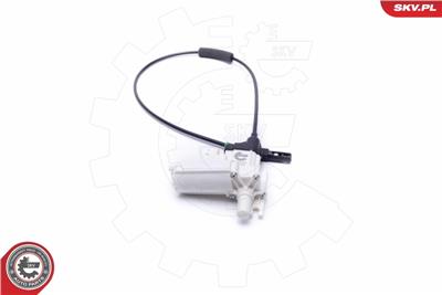 ESEN SKV 60SKV134 EAN: 5903968444570.