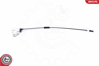 ESEN SKV 60SKV134 EAN: 5903968444570.