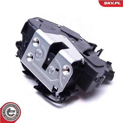 ESEN SKV 60SKV141 EAN: 5903968473877.