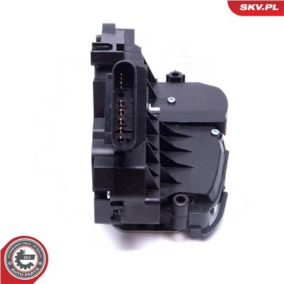 ESEN SKV 60SKV141 EAN: 5903968473877.