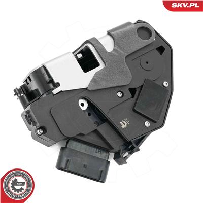 ESEN SKV 60SKV151 EAN: 5903968479121.