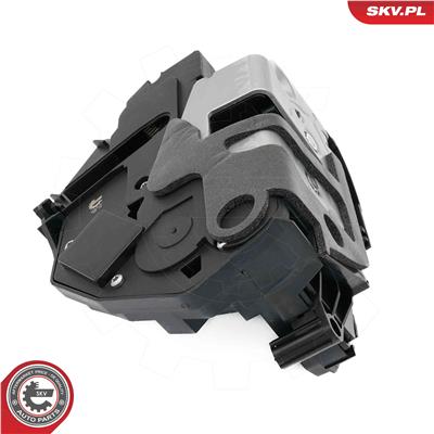 ESEN SKV 60SKV151 EAN: 5903968479121.