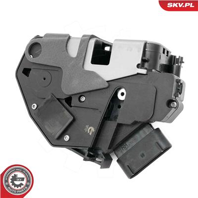 ESEN SKV 60SKV152 EAN: 5903968479138.