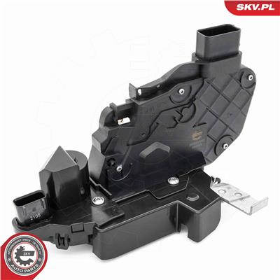 ESEN SKV 60SKV162 EAN: 5903968479152.