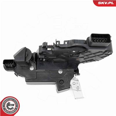 ESEN SKV 60SKV162 EAN: 5903968479152.