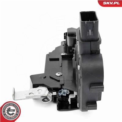 ESEN SKV 60SKV162 EAN: 5903968479152.