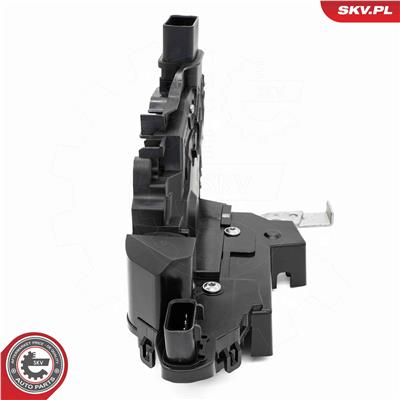 ESEN SKV 60SKV162 EAN: 5903968479152.