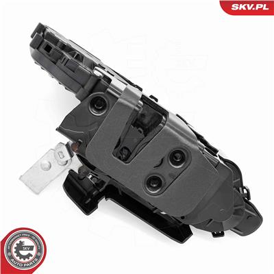 ESEN SKV 60SKV162 EAN: 5903968479152.