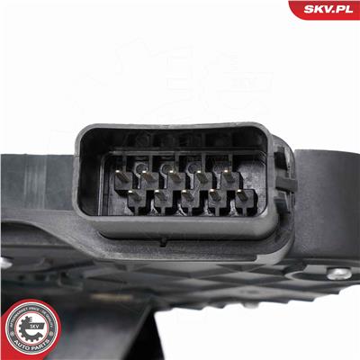 ESEN SKV 60SKV162 EAN: 5903968479152.