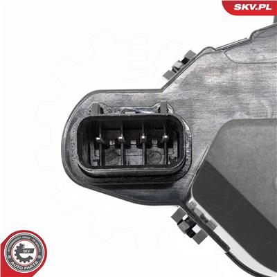 ESEN SKV 60SKV163 EAN: 5903968479169.