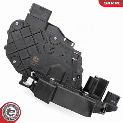 ESEN SKV 60SKV163 EAN: 5903968479169.