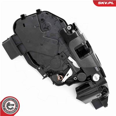 ESEN SKV 60SKV163 EAN: 5903968479169.