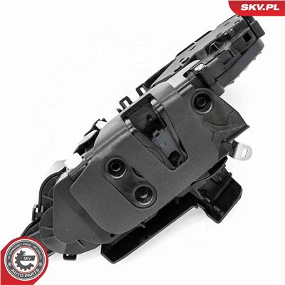 ESEN SKV 60SKV163 EAN: 5903968479169.