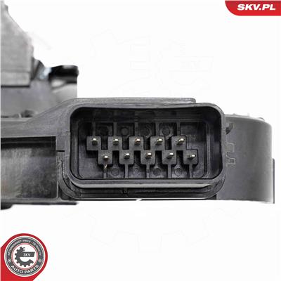 ESEN SKV 60SKV163 EAN: 5903968479169.