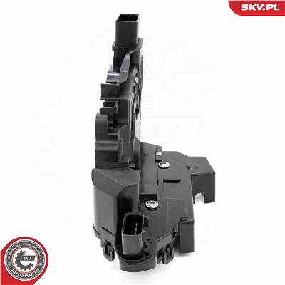 ESEN SKV 60SKV164 EAN: 5903968479176.