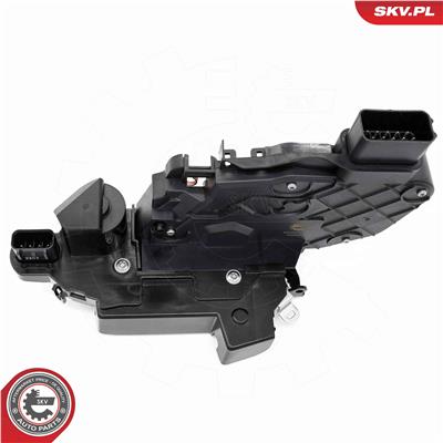 ESEN SKV 60SKV164 EAN: 5903968479176.