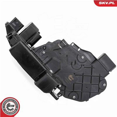 ESEN SKV 60SKV164 EAN: 5903968479176.