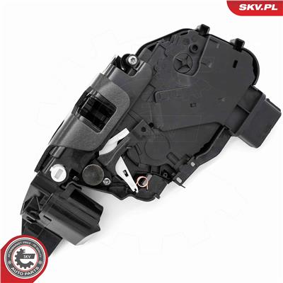 ESEN SKV 60SKV164 EAN: 5903968479176.