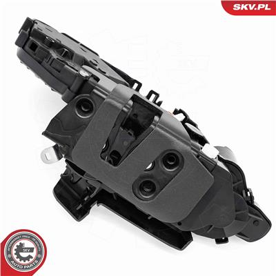 ESEN SKV 60SKV164 EAN: 5903968479176.