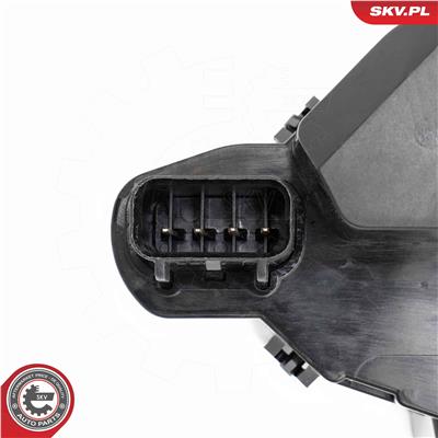 ESEN SKV 60SKV164 EAN: 5903968479176.