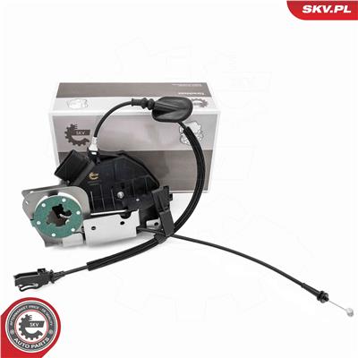 ESEN SKV 60SKV171 EAN: 5903968479183.