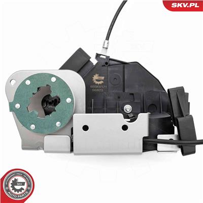 ESEN SKV 60SKV171 EAN: 5903968479183.