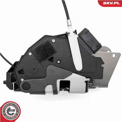 ESEN SKV 60SKV171 EAN: 5903968479183.