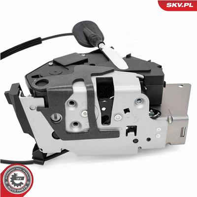 ESEN SKV 60SKV171 EAN: 5903968479183.