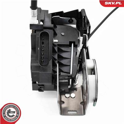 ESEN SKV 60SKV171 EAN: 5903968479183.