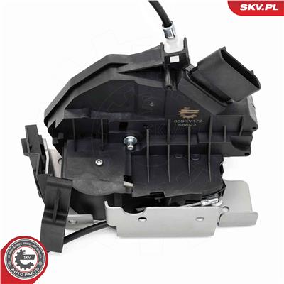 ESEN SKV 60SKV172 EAN: 5903968479190.