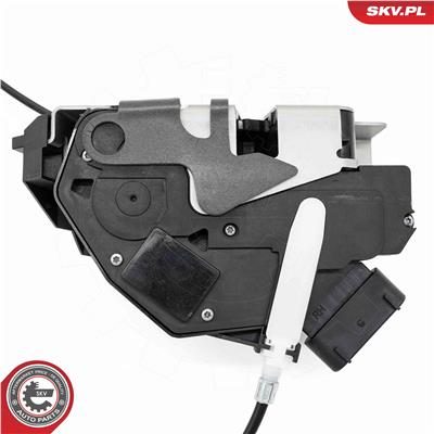 ESEN SKV 60SKV172 EAN: 5903968479190.