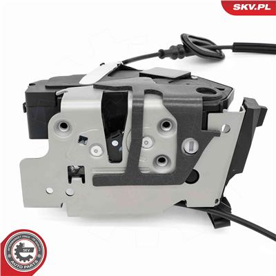 ESEN SKV 60SKV172 EAN: 5903968479190.